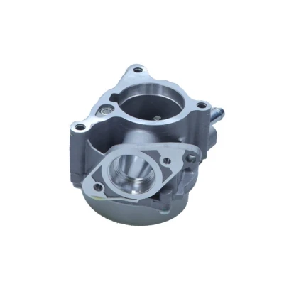 Afbeelding van Onderdrukpomp, remsysteem MAXGEAR 44 0026