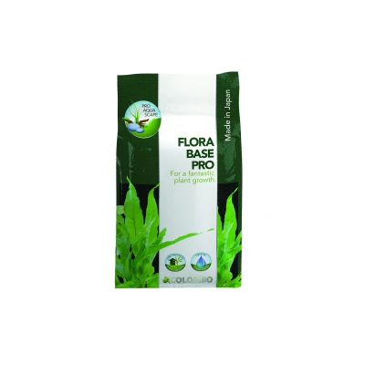 Afbeelding van Colombo FloraBase Pro Fijn 10 liter