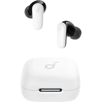 Afbeelding van soundcore P30i True Wireless Oordopjes