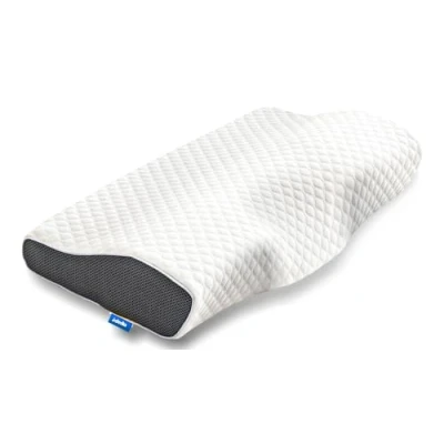 Afbeelding van Derila for perfect sleep kussen