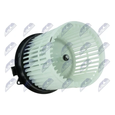 Afbeelding van Interieurventilatie NTY EWN NS 008