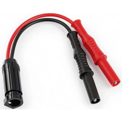 Afbeelding van HT Instruments 1004100 NOCANBA Adapter 1 stuk(s)
