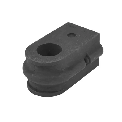 Afbeelding van Tedgum Stabilisatorstang rubber TED57215