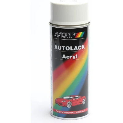 Afbeelding van Voertuig combinatielak MOTIP 45270