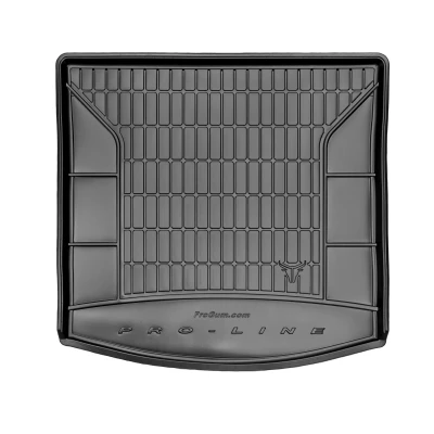 Afbeelding van Kofferbakmat FROGUM MMT A042 TM549277
