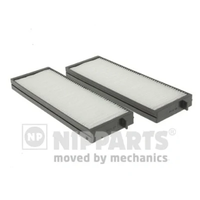 Afbeelding van Nipparts Interieurfilter N1340520