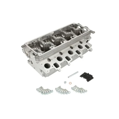 Afbeelding van Amc Cilinderkop 908150