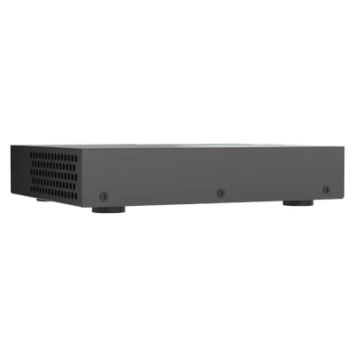 Afbeelding van QNAP QSW 3205 5T Netwerk switch