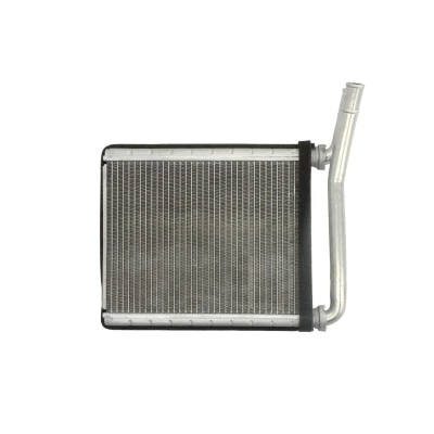 Afbeelding van Kachelradiateur, interieurverwarming NRF 54376