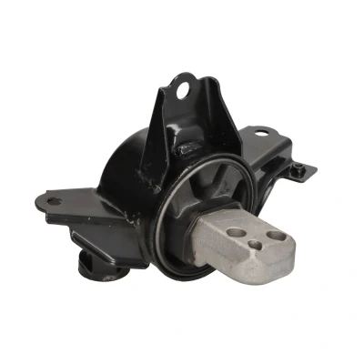 Afbeelding van Motorsteun YAMATO I50578YMT
