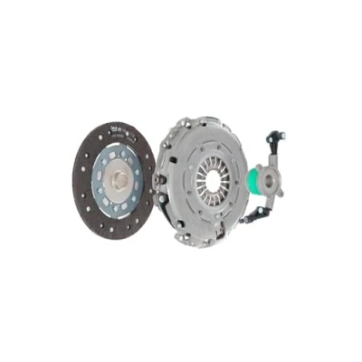 Afbeelding van Valeo Koppelingskit 834024