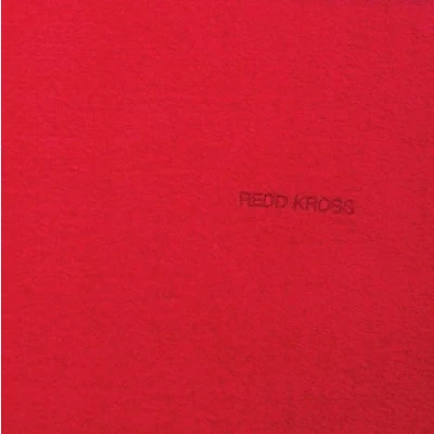 Afbeelding van Redd Kross (2 LPs)