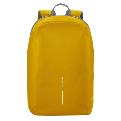 Afbeelding van Rugzak Bobby Soft 13L 16L Geel