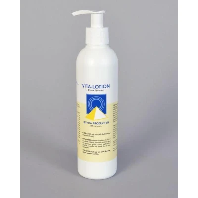 Afbeelding van Vita Lotion, 250 ml