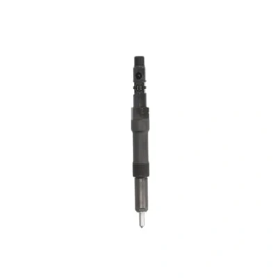 Afbeelding van Verstuiverhoudercombinatie DELPHI R00504Z