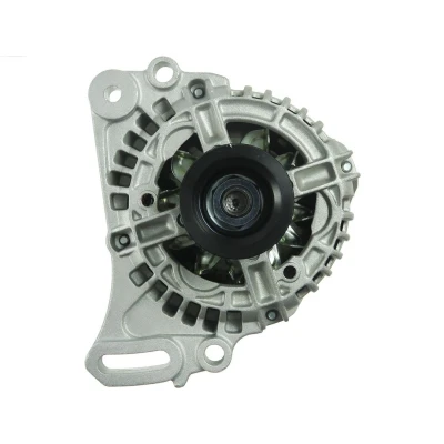 Afbeelding van Dynamo / Alternator AS PL A0188