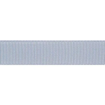 Afbeelding van Prym 907852 ripsband 38 mm lichtblauw, 100% PES