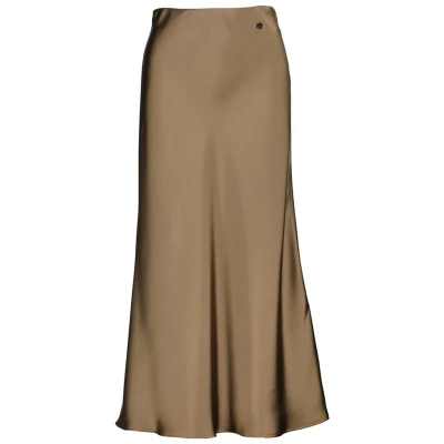 Afbeelding van Amelie &amp; Rok Beige L