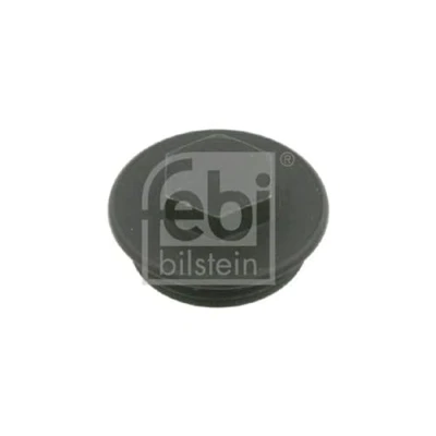 Afbeelding van Febi Bilstein Dichtring fuseepen 05880