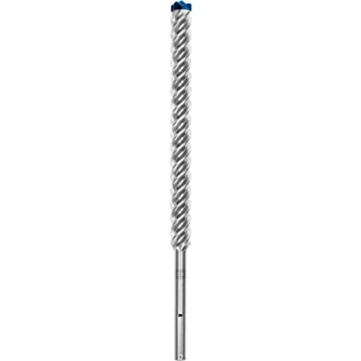 Afbeelding van Bosch 2608900253 EXPERT Hamerboor SDS Max 8X 30x400x520mm