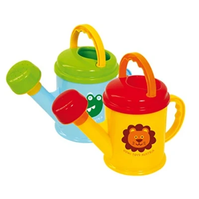 Afbeelding van GOWI 559 34 Gieter 1,5l
