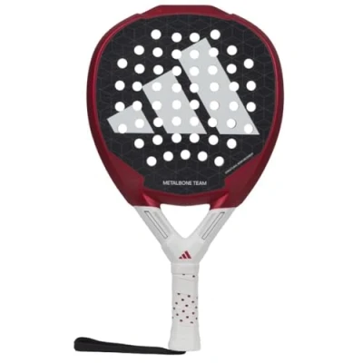 Afbeelding van Adidas Metalbone Carbon CTRL 3.3 Padel Racket BestelPadel.nl