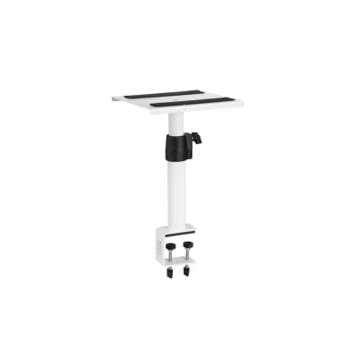 Afbeelding van Omnitronic TMO 2 Studio Monitor Standaard Wit