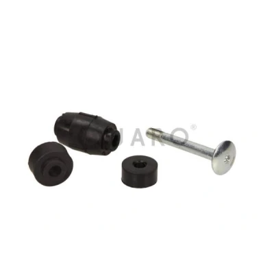 Afbeelding van Stabilisatorstang QUARO QS2811/HQ