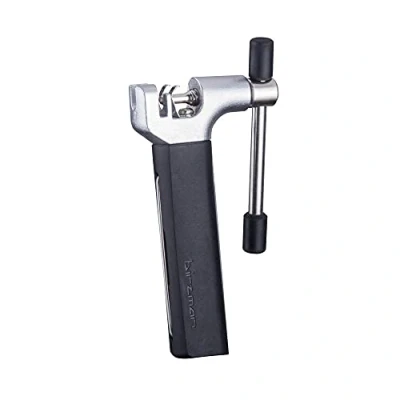Afbeelding van Birzman Lighter Atom Kettingpons