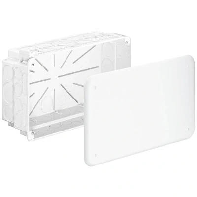 Afbeelding van Kaiser Elektro 1092 90 Verbindingsdoos Halogeenvrij (l x b) 240 mm 142 10 stuk(s)