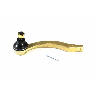 Afbeelding van Spoorstangeind YAMATO I14006YMT