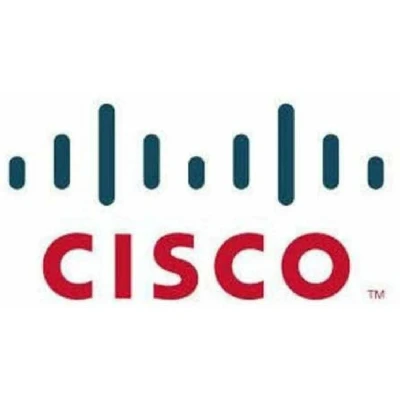 Afbeelding van Stevige UTP netwerkkabel categorie 6 CISCO CAB ETHRSHLD 10M=