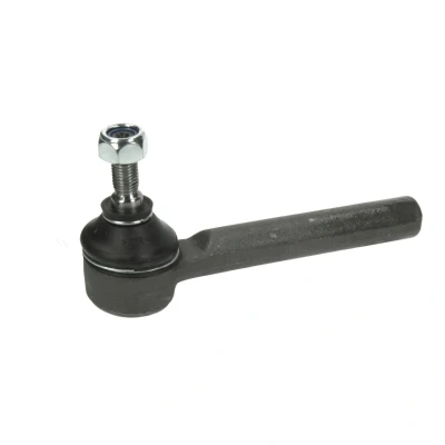 Afbeelding van Moog Spoorstangeind / Stuurkogel FI ES 4079