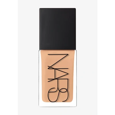 Afbeelding van NARS Light Reflecting Foundation LANAI 30 ml make up