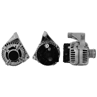 Afbeelding van DRI Alternator/Dynamo 2381441402