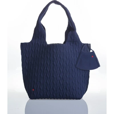 Afbeelding van Redstars Shopper, Dames, Maat: One Size, Blau