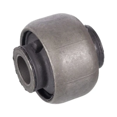 Afbeelding van Febi Bilstein Draagarm / reactiearm lager 22821