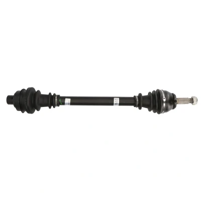 Afbeelding van Point Gear Aandrijfas PNG72328