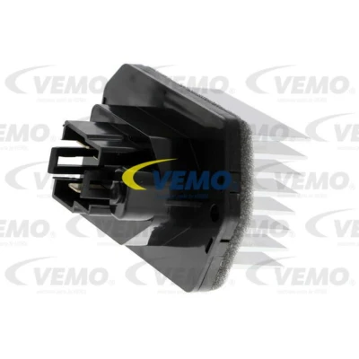 Afbeelding van Vemo Regeleenheid kachelventilator V48 79 0012