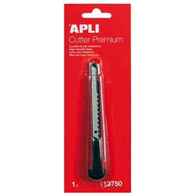 Afbeelding van APLI 13750 PREMIUM snijplotter