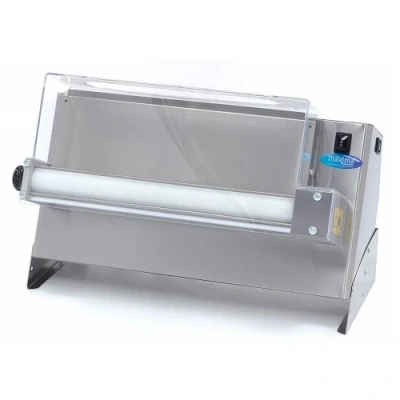 Afbeelding van Uitrolmachine 65x34,5x43cm