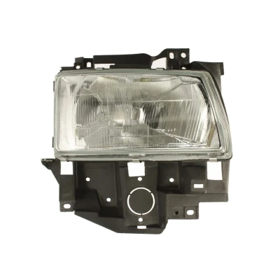 Afbeelding van Koplamp DEPO 441 1129R LD E, Rechts