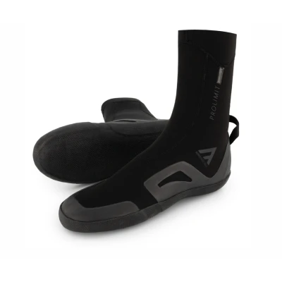 Afbeelding van Prolimit Predator Boot 5.5mm Round Toe GBS Armoured 45