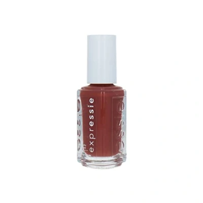 Afbeelding van Essie Expressie Nagellak 409 High Energy, Low Stress