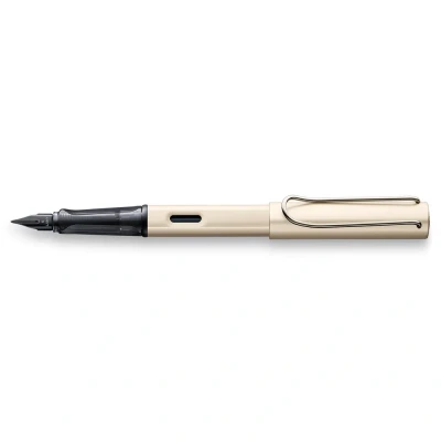 Afbeelding van LAMY Lx Palladium FP M