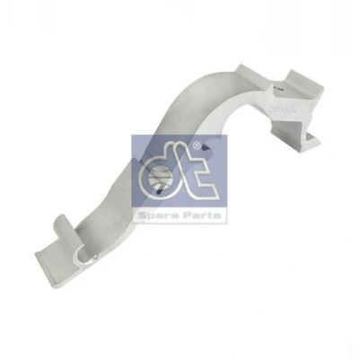 Afbeelding van Bumper, bevestiging DT 2.71186