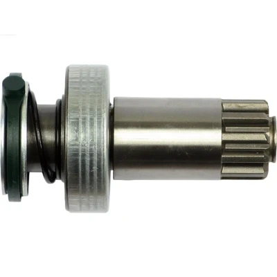 Afbeelding van Vrijwielaandrijving, starter AS PL SD0187