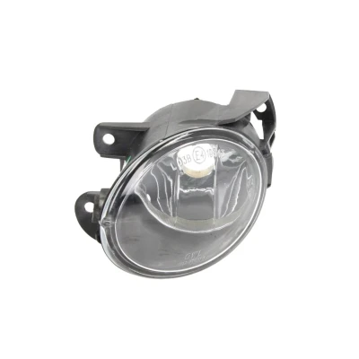 Afbeelding van TYC Mistlamp 19 0530 01 9