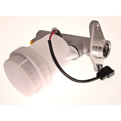Afbeelding van Hoofdremcilinder MAXGEAR 41 0071