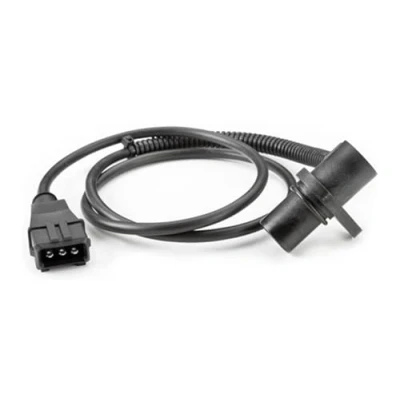 Afbeelding van Hella Krukas positiesensor 6PU 009 163 831